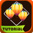 Basic Coreldraw Tutorial APK
