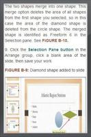 Basic Powerpoint 2013 Tutorial स्क्रीनशॉट 3