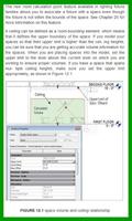 Tutorial Revit 2014 Basic poster