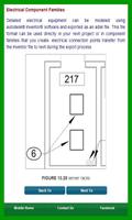 Tutorial Revit 2014 Basic capture d'écran 3