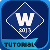Basic Word 13 Tutorial APK