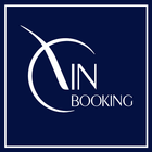 Vé máy bay - VietnamBooking icon