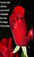 Love Poems Images poster