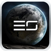Earth Saviors APK