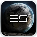 Earth Saviors APK
