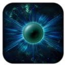 Instance: Hardcore Universe APK