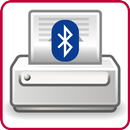 NGX Unicode Bluetooth Printer APK