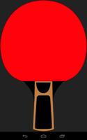 Ping Pong Paddles স্ক্রিনশট 2