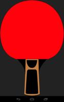 Ping Pong Paddles capture d'écran 2