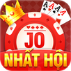 Nhất Hội : Đại Gia Game Bài APK