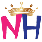 NHCalls icon
