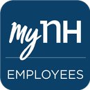 My NH - APP for NH employees APK