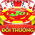 NHẤT HỘI - JOKER