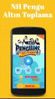 NH Pengu Altın Toplama โปสเตอร์