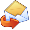 Quick Mail APK