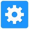BD tools APK