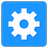 BD tools APK