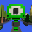 Stepping-Stone Race APK