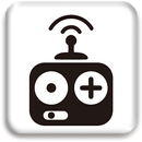 N-H-WIFI APK