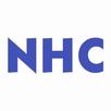 NHC APP APK