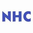 NHC APP