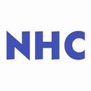 NHC APP APK