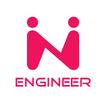 Service Engineer