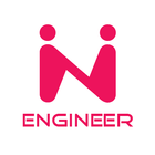 Service Engineer 图标