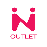 NHANCE NOW Business App : For 