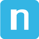 Nhance LMS APK