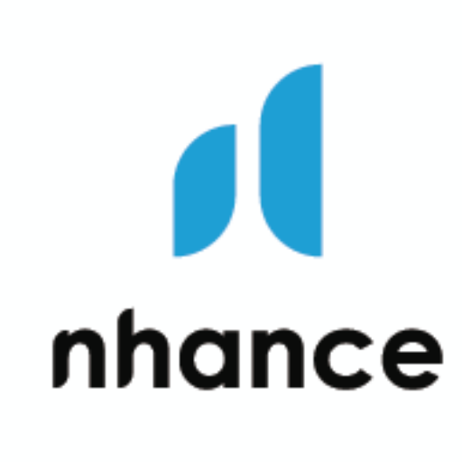 nhance: learn business skills