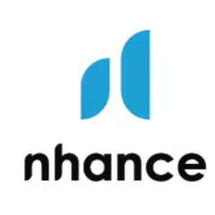 nhance: learn business skills APK Herunterladen