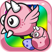 2048 Evolution Game