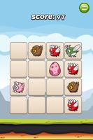 2048 Evolution Game تصوير الشاشة 1