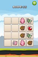 2048 Evolution Game تصوير الشاشة 2