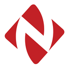 Nhanh.vn ikon