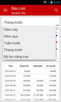 Nhanh.vn تصوير الشاشة 3