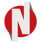 nhaber icon