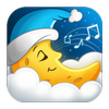 sleeping music mp3 sleeping music mp3