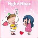 Nhạc Minion - Nghe nhạc Quỳnh Aka MP3 2018 aplikacja