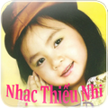 Nhạc Thiếu Nhi