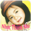 Nhac Thieu Nhi APK