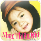 Nhac Thieu Nhi simgesi