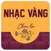 Nhạc Vàng Chọn Lọc - Trữ Tình APK