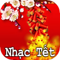 Nhac Tet Nhac Xuan