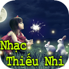 Nhac Thieu Nhi icône