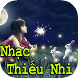 Nhac Thieu Nhi আইকন