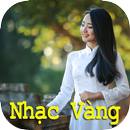 Nhac Vang Chon Loc APK