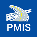 PMIS-National Highways APK