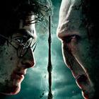 Harry Potter Lock Screen HQ Wallpapers icône